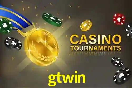 Comparação detalhada APP gtwin vs versão web