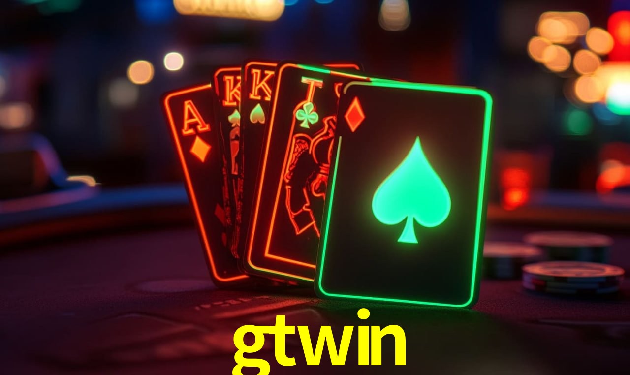 gtwin vip