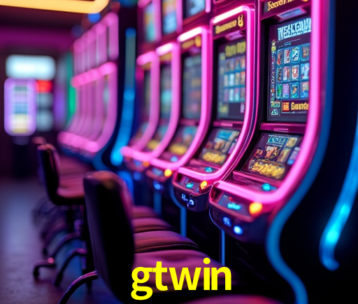 gtwin cassino online