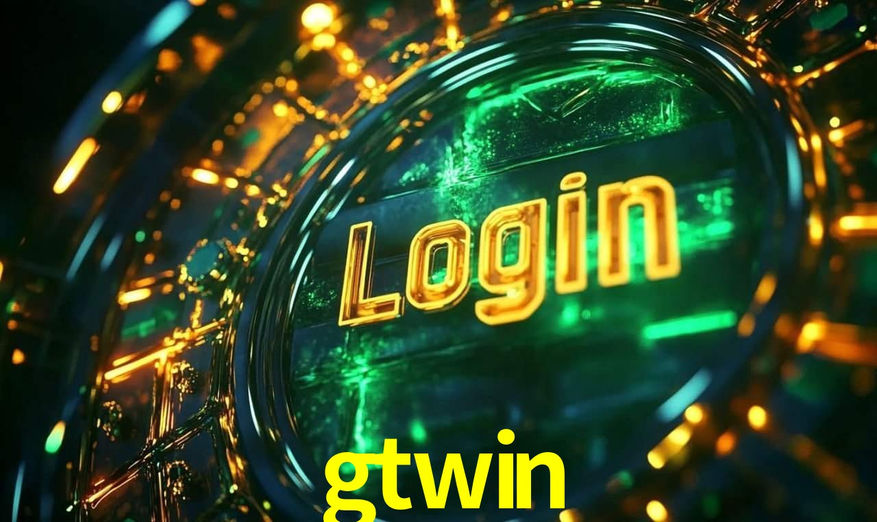 gtwin bet