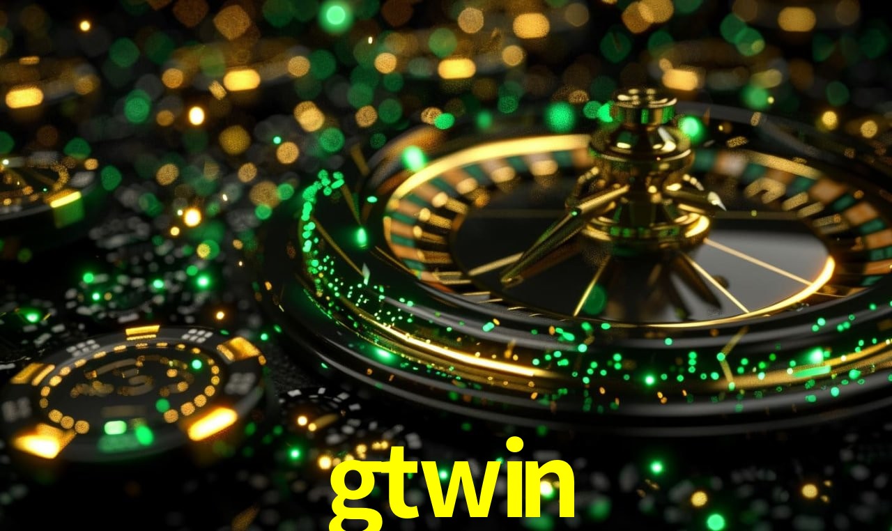 gtwin instalar