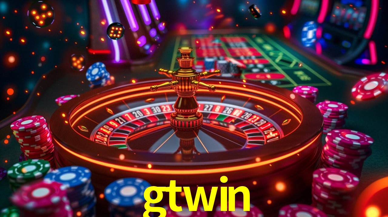 gtwin download