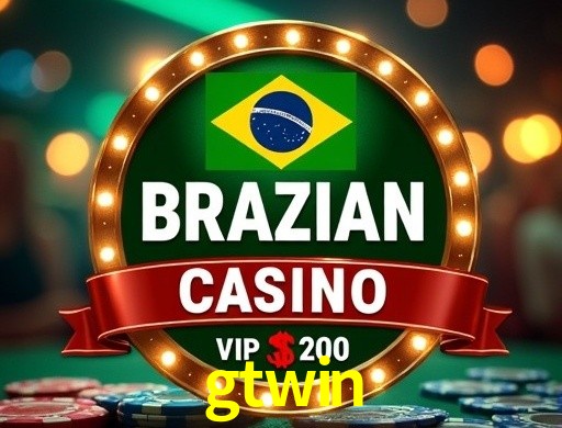 gtwin lottery