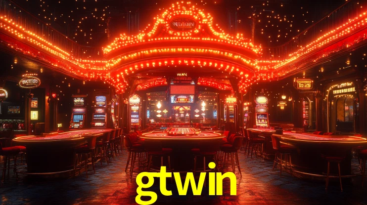 gtwin bonus