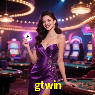 gtwin Facebook